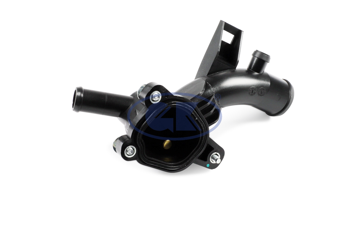 Flansa lichid racire 701429 GK